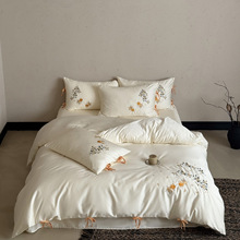 2025�¿�100֧�½��L�q���ļ���-����\�� 1.5m���ο��ļ��� ���