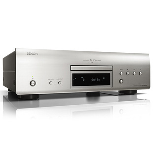 Denon/���� DCD-1600NE�ձ�HIFI�l�����CCD���řC ����������