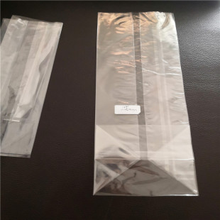 �V��opp��վ�����״�͸��OPP�që��߰��b��������������ӡˢ�S��