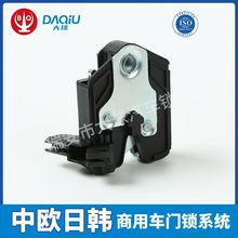 �����ڿ���BMW�����������������������51231908330/892900402