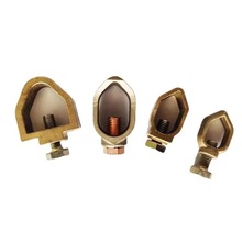 �S��ֱ�� �ӵذ�A�;��A �ӵؾ��A ���~���A���S�~���A  ���~���A