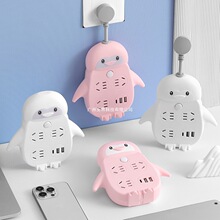 �W�t���Z�ɐ۲����D�Q�����^�๦�܎�USB���Ų����ô��^Сҹ��