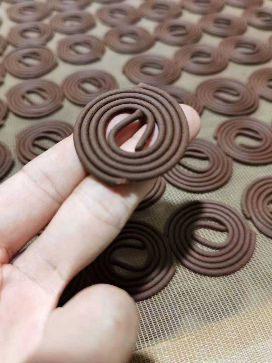 微信图片_20220531155352