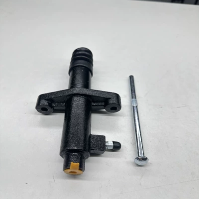 Suitable for Hyundai, Other brake systems