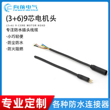 9о늙C����ĸ�^ɽ������܇���b����B��һ�����ˮ�B�Ӿ��ɶ���