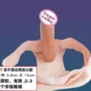 T not to shake the blue tendon ham (soft) -Neper 90--118 catties