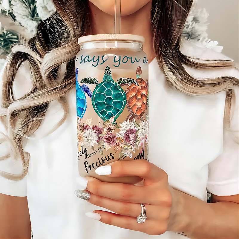 O1CN01ZVOR7H2DH4GuPCGli_!!2214286728583-0-cib.jpg?__r__=1683974190380