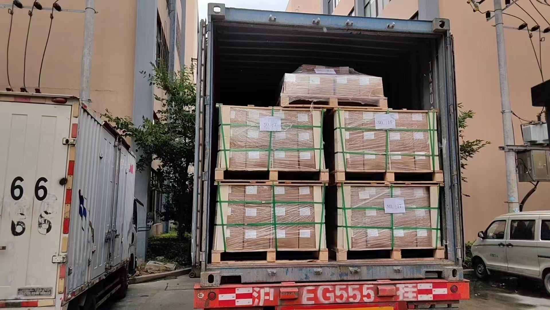 微信图片_20250412084955