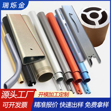 �X�Ͳı���̎�� 6063ꖘO���� �X�A�ܼt�S�{��G��ɫ�X�ܼӹ�����