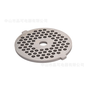 �̘I�g��C���P��ĥ���P�8mm�ֿ׳���Y�W����С������C�װ�