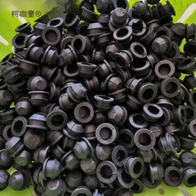 16�ι�������ܛ�a��ˮ��10-12��������ι������۵ι�������̫��