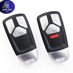 �m���KD���ܿ��әC ZA26-4�W��Q7�����ܿ��әC耳�4�I�әC�⚤