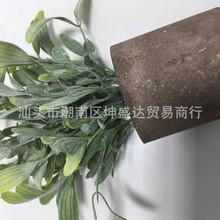 ����A��������ݷ���ֲ���Ʋ��辰�Ҿ��k�����̈��̵�[��С����