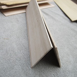 ����Ƭͩģ��ľ��ͩľľƬ��ľ��diy�ֹ��lľ���ģ�Ͳ��ό�ľ��