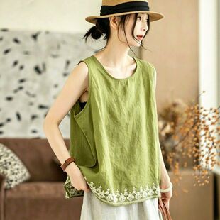 �ļ���ˇ��a�����[�̽��o�䱳��Ů����͸��ͨ���⴩T��������