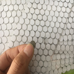 ��ճ������ވA����ȫ��λ���d늴����β����o�ճ�N���ܶ����