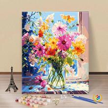 ?DIY�����ͻ���̨��ƿ����ѷTEMU�ֻ滭���������羳һ����