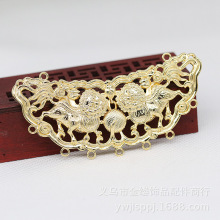 ���댚���~�i�P��DIY�Ȧ������������Ʒ��Ƭ���L���B2434