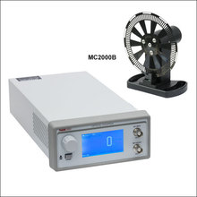 Thorlabs���ײ�MC2000B��W�ز���ϵ�y��MC1F10HP