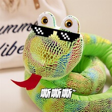 �羳����������߹���ë�q���2025��Ф���꼪������ż�����޶YƷ