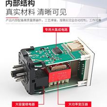 @rg^DH48S-Sѭhӕr220V24V380VƷ|