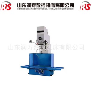 ����2M2217A��ʽ��ĥ�C��춸��w�׺���Ͳ�� ���N�l�әC���������_