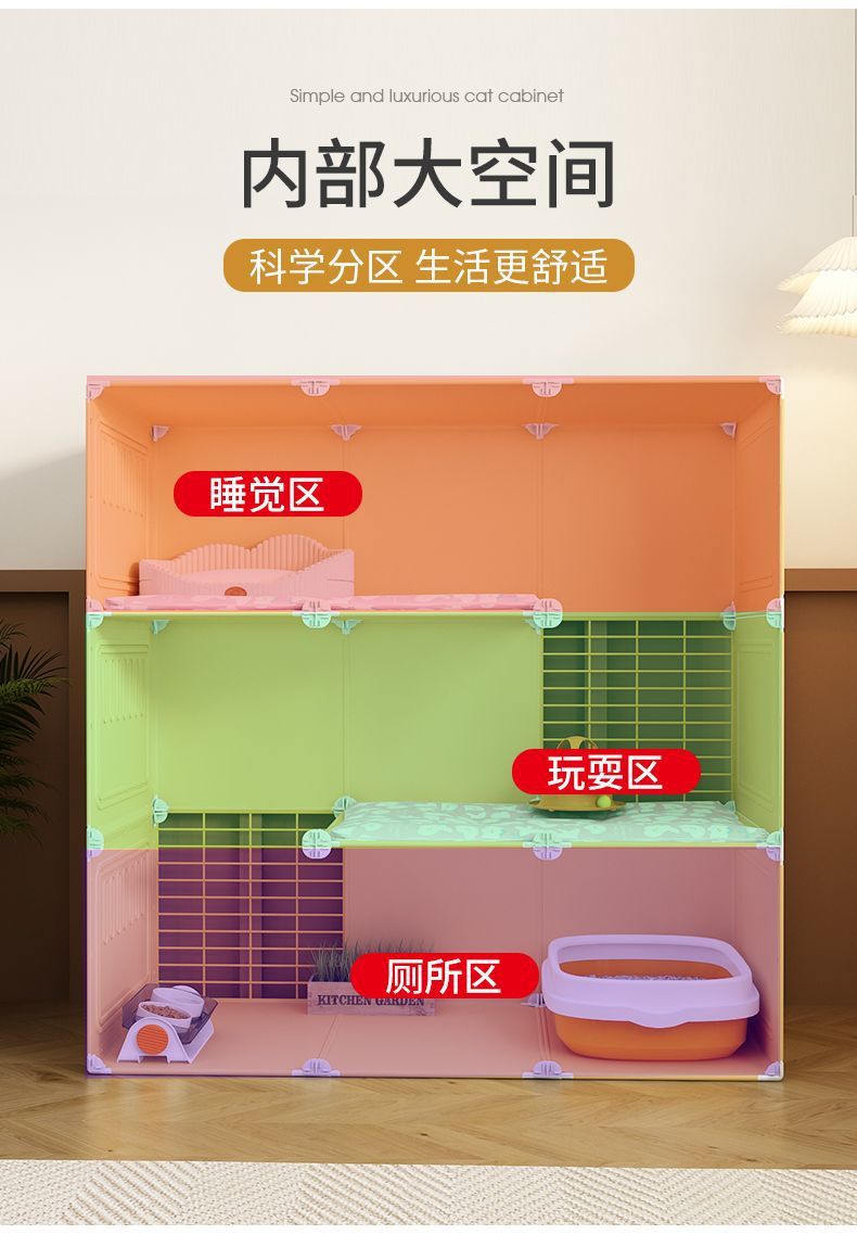 164ce842-ba65-4214-b3ae-9e80b172923d.jpe