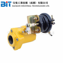 �����Mϣ��Fisher P539A�͚�ӈ��ЙC�����ɏ�λ��Ĭ��ԭ�b���]