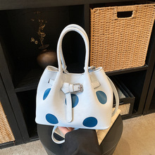 2026�����¿�������μ��ͨ����������eҸ�°����cͨ������Ů��