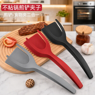 �͸ߜ���������һʳ��A�P�Ӽ��~�Pţ����N�߼嵰�ɊA��A��