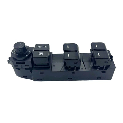 Master Switch, Glass lifter