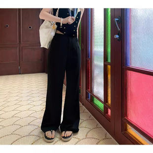 ���F؛����ϣֵ�ü�Ʒ���װ�ֱͲ�Ў�һ�G�G������ѝŮ2022���Ŀ�