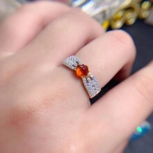 ֱ����؛925�y�Ƕ��Ȼ�������_ʯ��ʯŮ�䷨ʽ�͹��OӋ�н�ָ