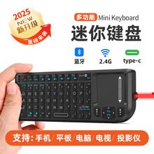 ����һ�����I�P�o���{����ymini�I�P������b�֙Cƽ��K808С�I�P