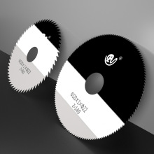 ?Դ�^���SӲ�|�Ͻ��A�Ƭ �u�㊵��ƬD120 ����㊱�㊲�