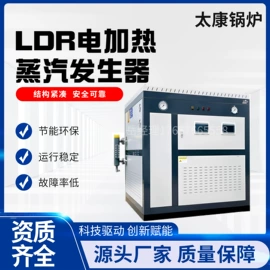 燃气锅炉;蒸汽发生器;燃生物质锅炉