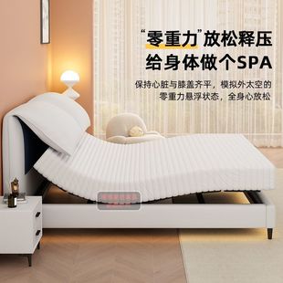 ����늄Ӵ��������Ҹ����F�����sƤ�������p�˴��������๦�ܴ�