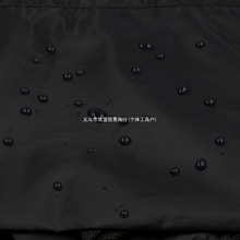 10�_��2D�������������ɂ��ײ��ռ{����ɫ��