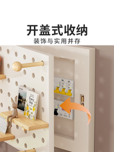 ?���Ͷ�����늱����b������������l�ړ������쮋2024��