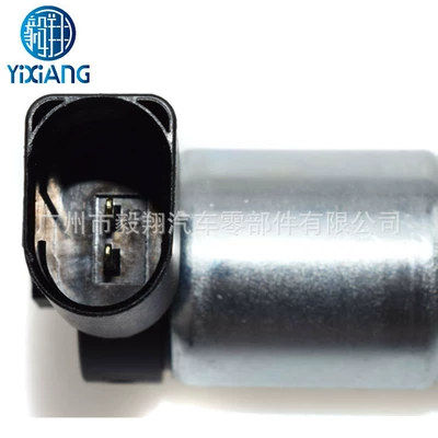 For AC Compressor Soyutma sisteminin digər hissələri