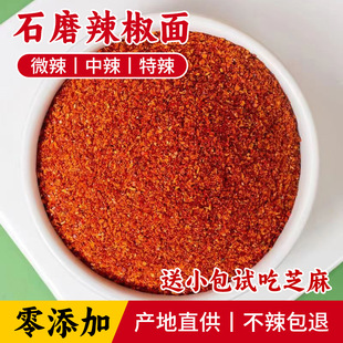 ����������΢�����Ĵ��F�ݮa�ּ�����������t��������