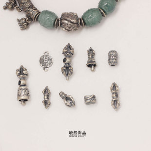 ɽ�����y�����y�Ʒ��� �����ƽ������ë���鱳�diy��������