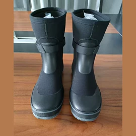 潜水用品;溯溪鞋;冲浪帆板