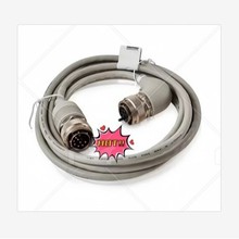 ���I�C����DSQC679ʾ�������| 3HAC031683-001 10�׾��|�yԇ�h�r