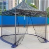 Black, 14.4meter