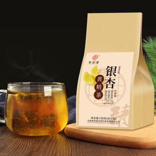 �y���S����120g/�� �׹��S���������ͨ�S���y�� ���l һ�����l