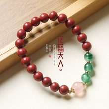 ������˺��������ִ����ֹ��ŷ�ԭ���OӋ��Ů����ݮ���������