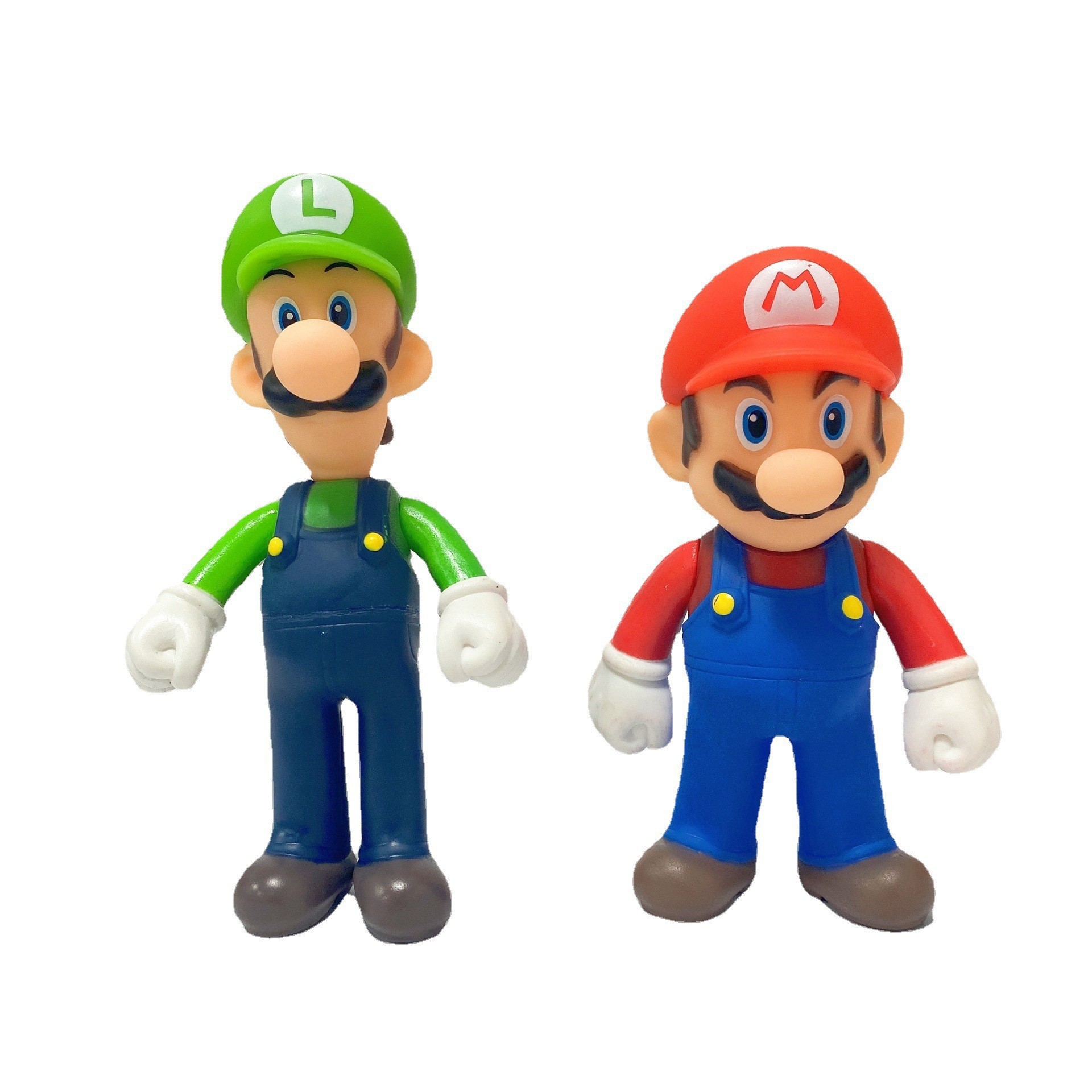 O1CN01BwoMcf1Bs2lT27neA_!!0-0-