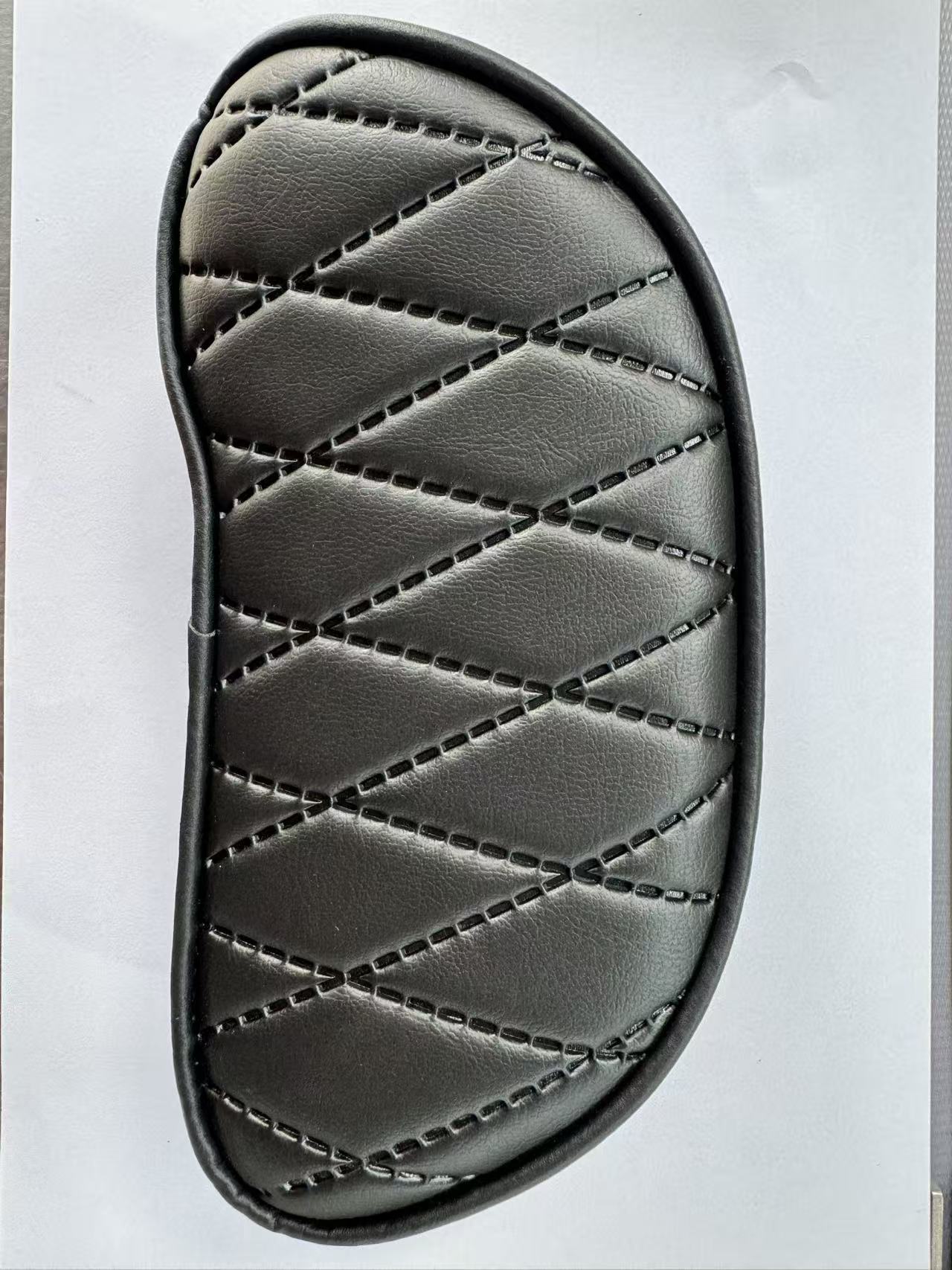 Electric Vehicle Backrest, Electric Vehicle Round Tube Backrest, N/M/F/E/Nz/Mz/Fz/F2Z Series Modified Backrest Headrest