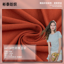 260G���]�켏����ëȦ�������w�S���l������ëȦС�l��ᘿ�����